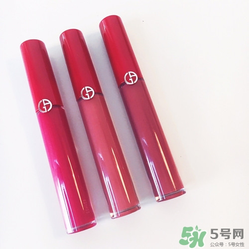 ����������ô��?����������ɫ��ȫ